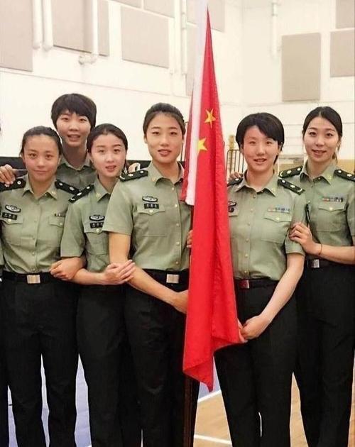 敬上是什么意思？全面解析这个谦恭词汇的含义