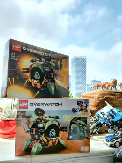 敬上是什么意思？全面解析这个谦恭词汇的含义