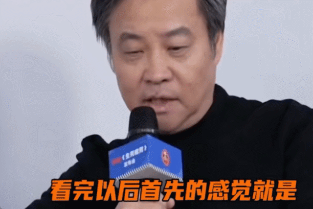 敬上是什么意思？全面解析这个谦恭词汇的含义