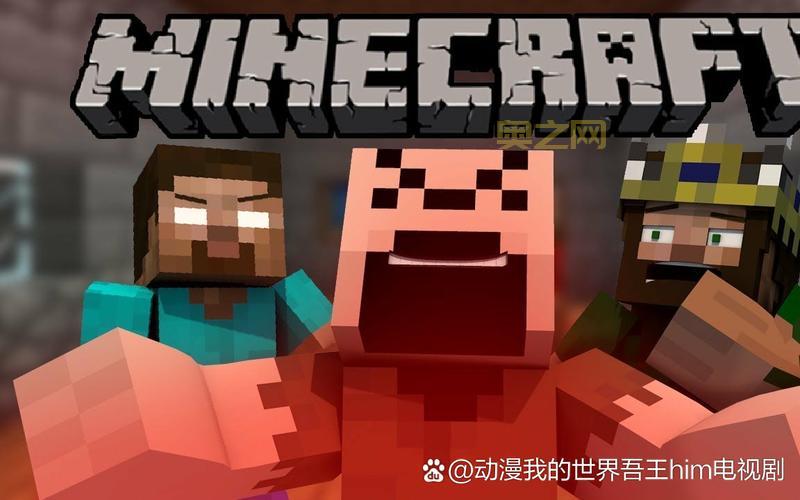 我的世界创世神怎么玩？新手攻略看这一篇就够了！