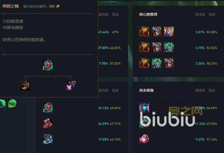 扎克lol对线技巧，3分钟学会对线思路！