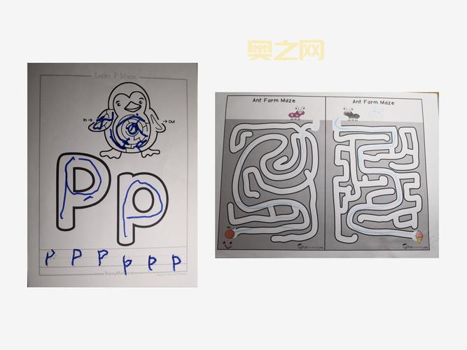 最强大脑游戏答案是什么？看完这篇文章就明白！