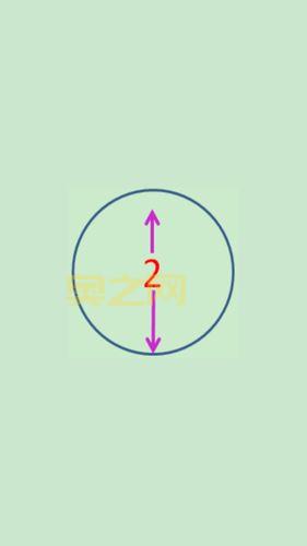 最强大脑游戏答案是什么？看完这篇文章就明白！