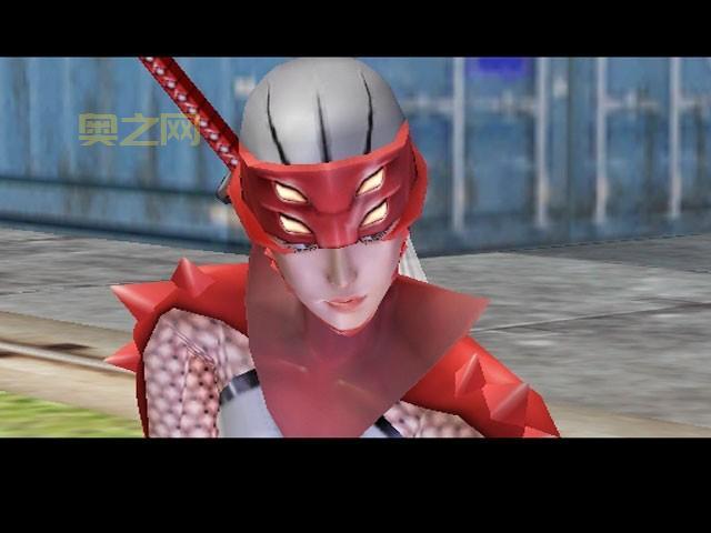 女忍者小游戏:挑战你的忍者技能与智慧