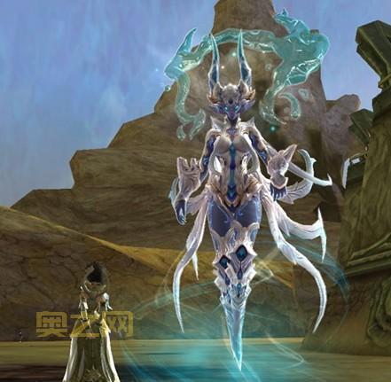 永恒之塔手残党看过来！这些职业操作简单伤害高！