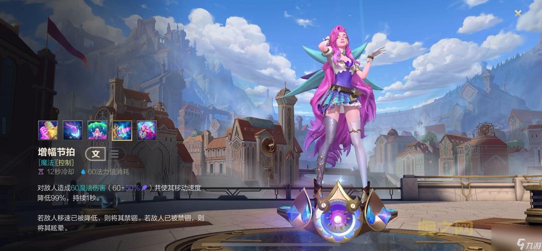 LOL888最新活动指南:英雄联盟全新礼包等你来拿