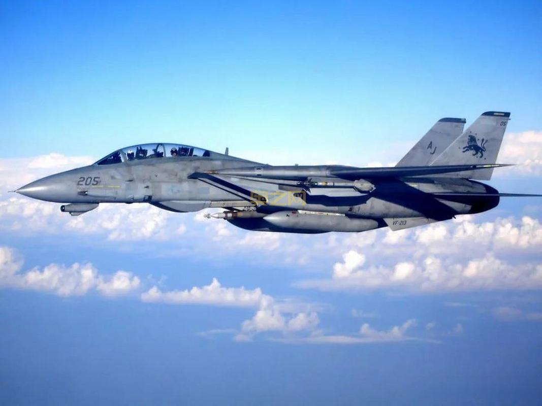 汤姆克兰西之鹰击长空2全面解析：战斗机空战激情再现