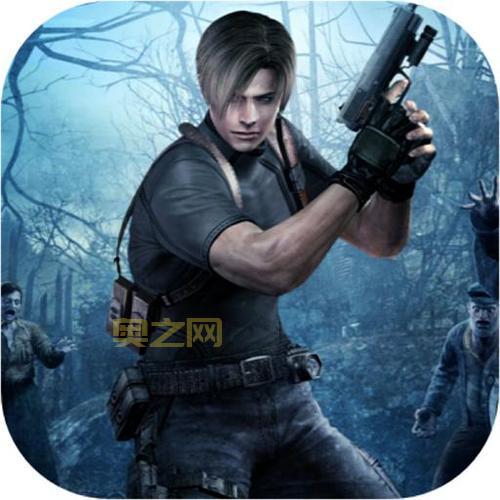 生化危机4终极高清版多少钱？教你如何低价入手