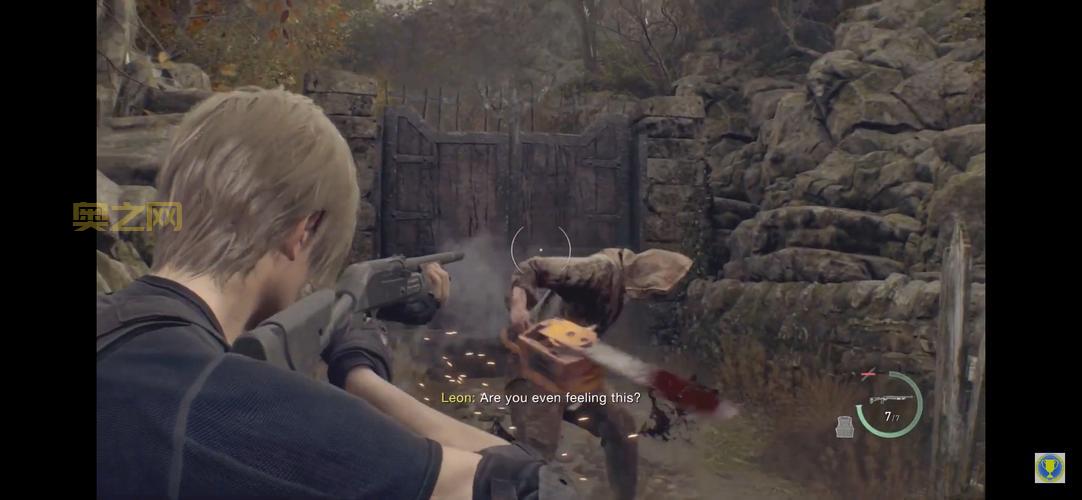 生化危机4终极高清版多少钱？教你如何低价入手