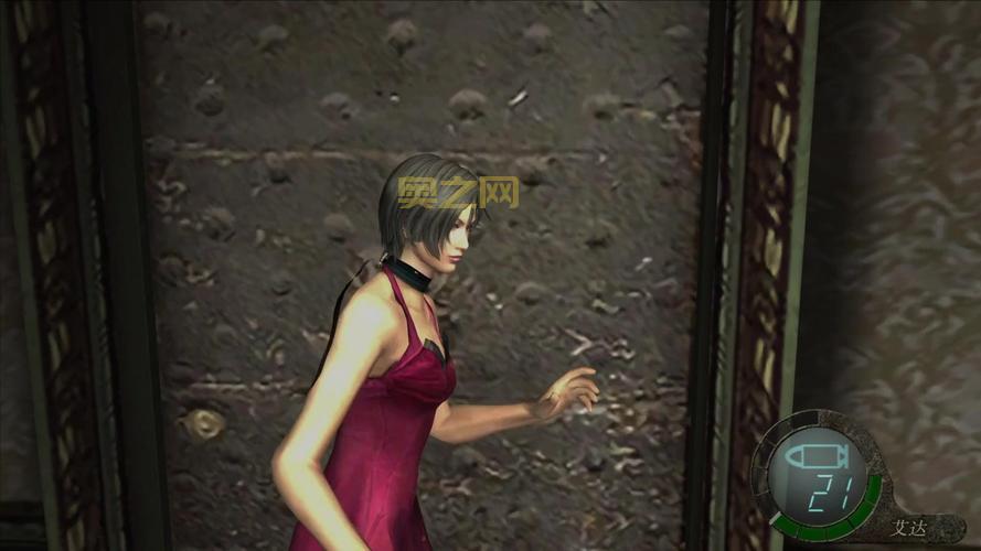 生化危机4终极高清版多少钱？教你如何低价入手