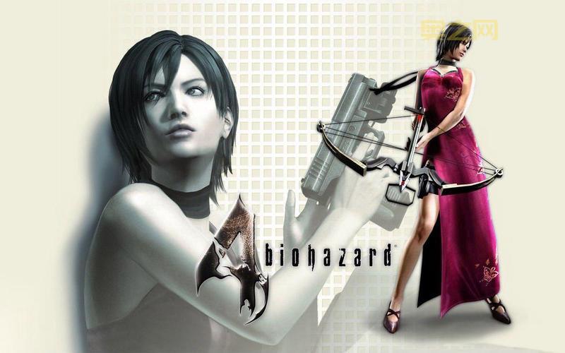 生化危机4终极高清版多少钱？教你如何低价入手