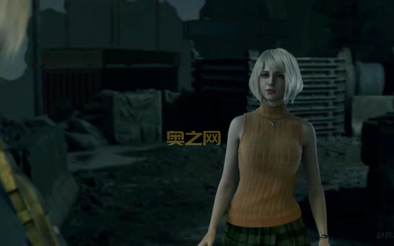 生化危机4终极高清版多少钱？教你如何低价入手