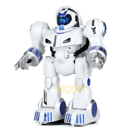 ps超级机器人大战阿尔法金手指在哪找？分享几个靠谱的！