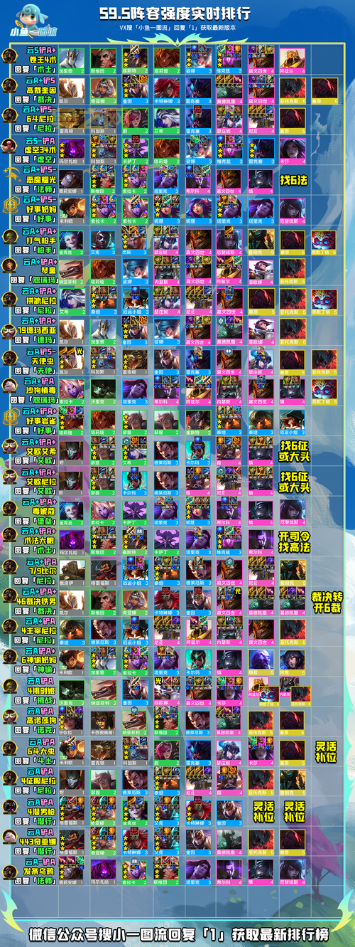 lols11所有装备介绍(新手必看装备最全解读)