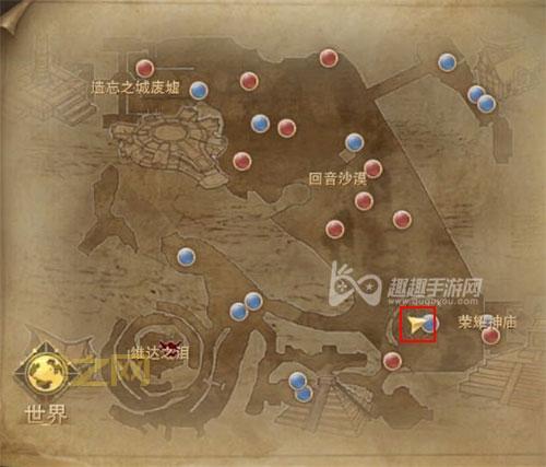 新神魔大陆平民攻略：不氪金也能玩转的技巧！