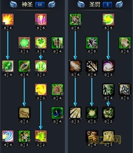 新神魔大陆平民攻略：不氪金也能玩转的技巧！