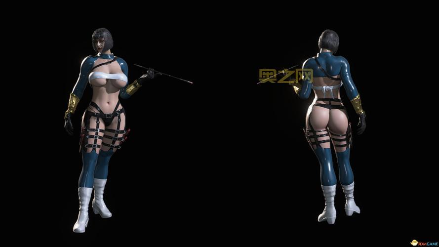 生化危机单机手机版哪里下载?附详细安装教程!