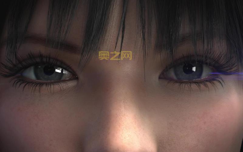 突击风暴2：全新射击体验与丰富战斗舞台揭秘