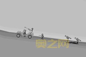 炮塔防御2难通关？炮塔防御2攻略大全帮你搞定！