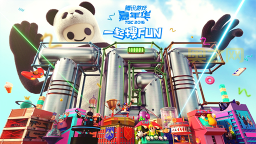 奥特曼兄弟联手下载安装教程，手把手教你玩转游戏！