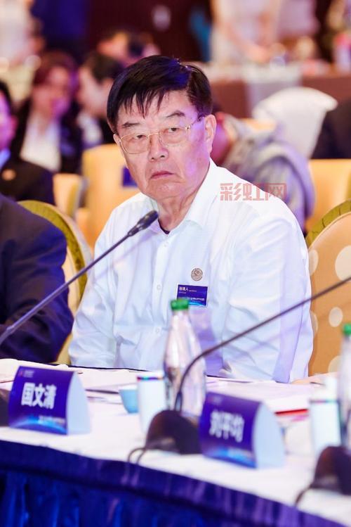 “板蓝根大王”徐镜人逝世,扬子江药业创始人离世享年77岁