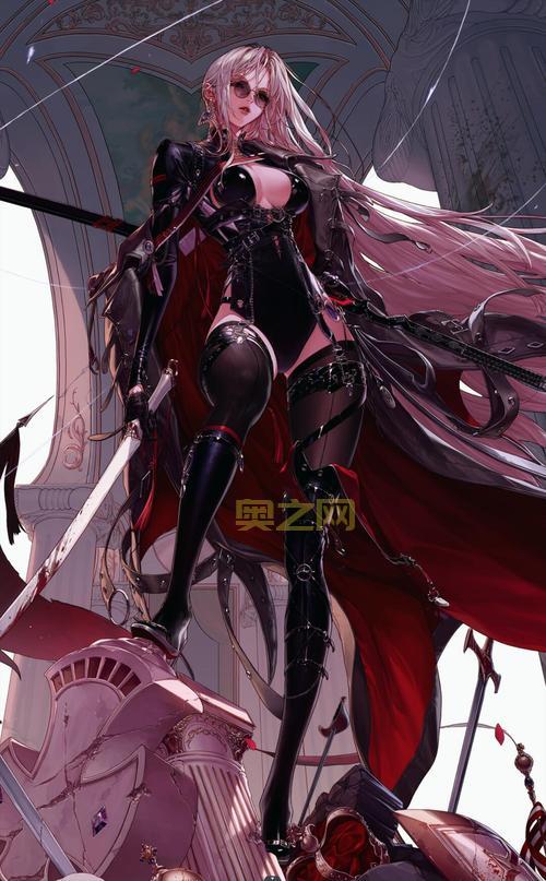 dnf街霸三觉刷图技能加点分享,新手必看少走弯路