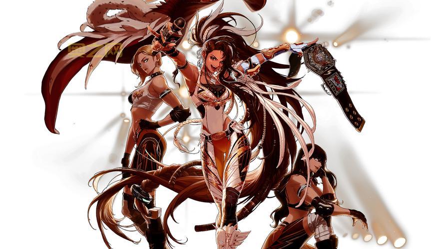 dnf街霸三觉刷图技能加点分享，新手必看少走弯路