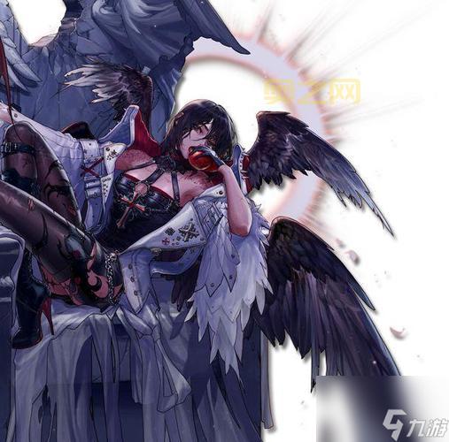 dnf街霸三觉刷图技能加点分享,新手必看少走弯路