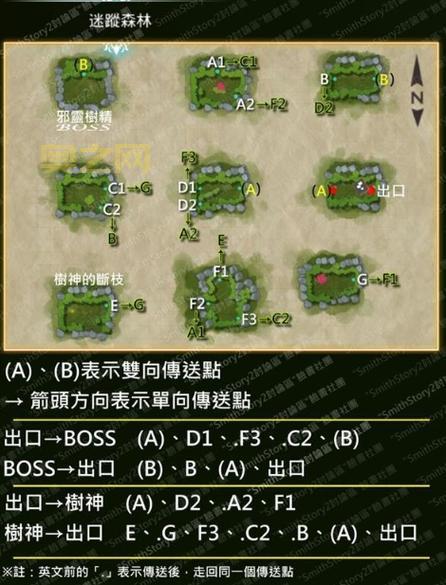 洛克王国雷霆禁地挑战与攻略:电系迷踪与稀有宠物