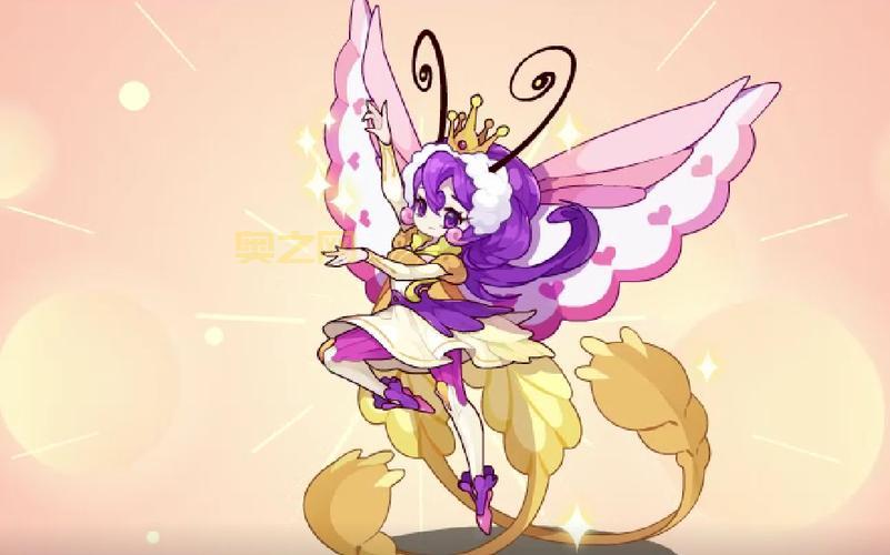 洛克王国雷霆禁地挑战与攻略:电系迷踪与稀有宠物