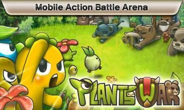 植物保卫战下载安装包分享,附带详细安装教程!