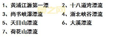 破解版官网在哪里找？这份下载指南快收藏！