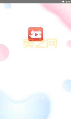 破解版官网在哪里找？这份下载指南快收藏！