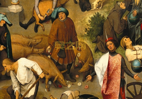 深喉神是谁？水门事件中的关键人物与深度分析