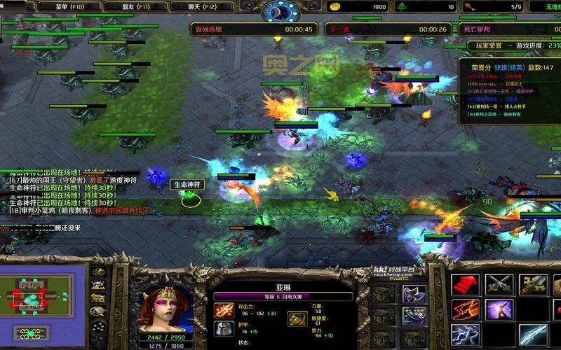 死亡审判场隐藏英雄密码全解析：如何解锁强力英雄