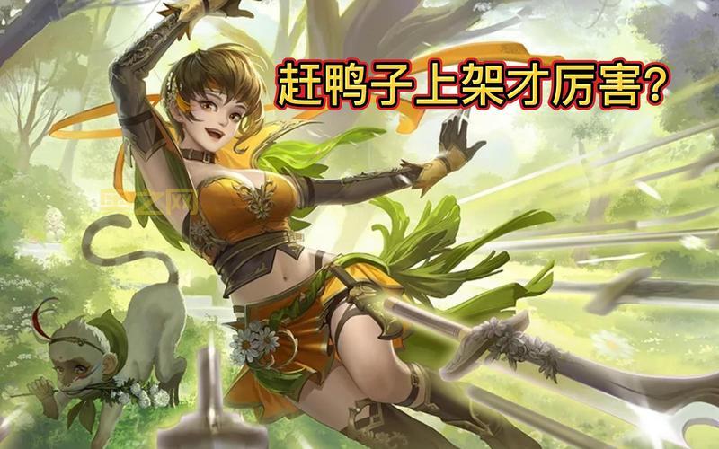 三国杀国战规则怎么玩？新手入门攻略来了！