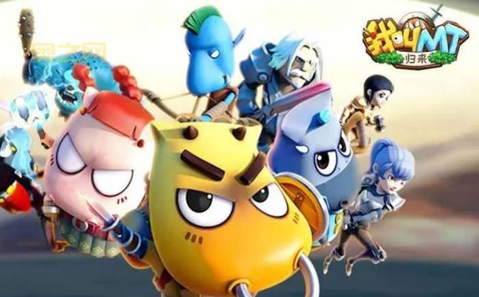 我叫MT攻略:新手必看角色与阵容搭配技巧