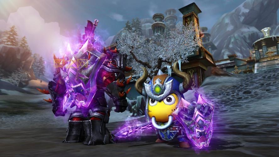 我叫MT攻略:新手必看角色与阵容搭配技巧