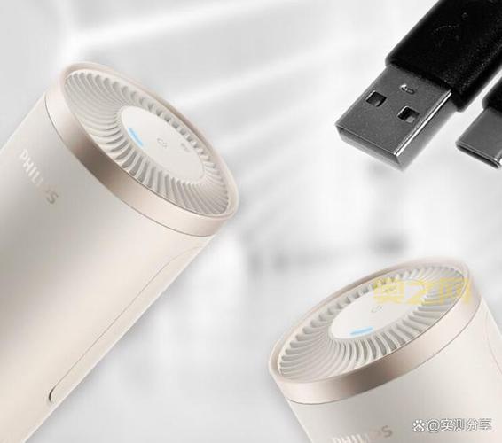 天族采集全攻略：从初级到高级全面提升采集技能