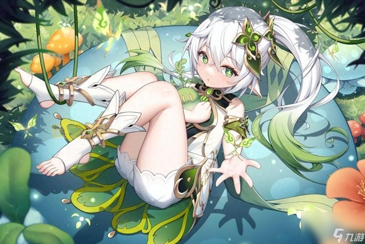 天族采集全攻略：从初级到高级全面提升采集技能