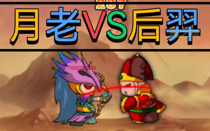 深度解析造梦西游3中的高效BUG技巧