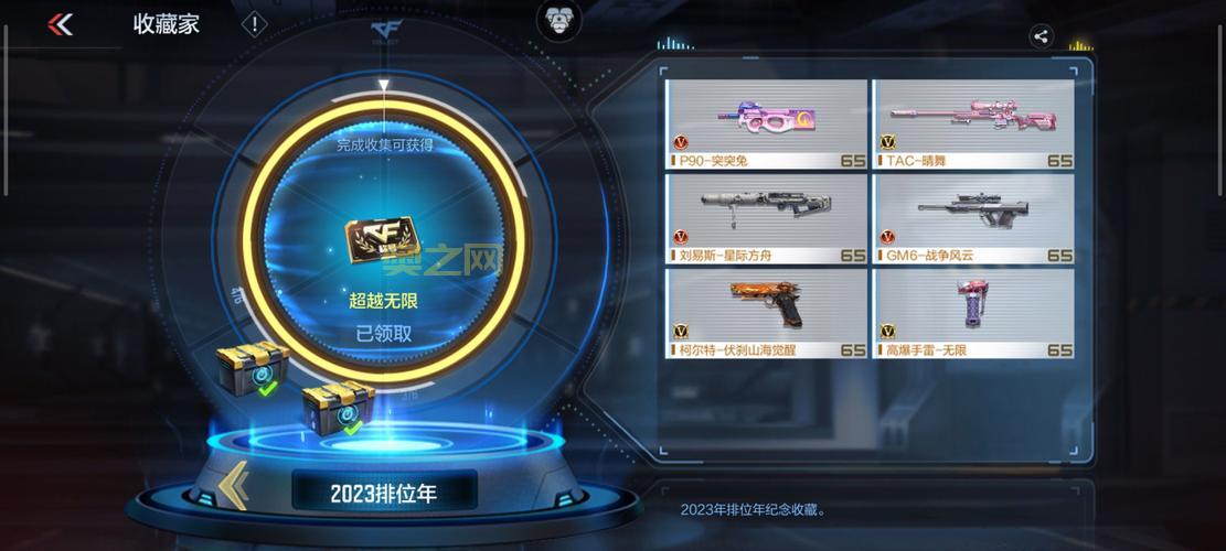 cf5月活动2022怎么玩?大神带你快速上手新活动!