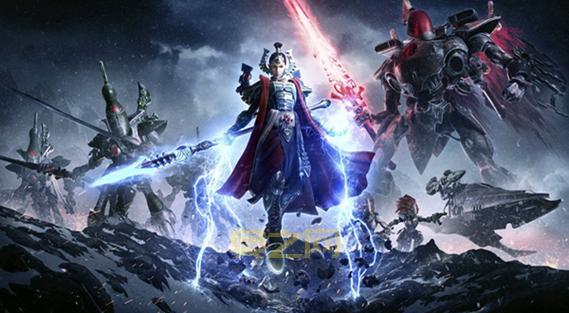 汉化游戏合集哪里找？热门游戏汉化资源大放送！