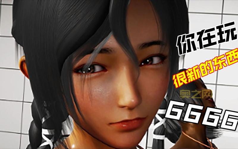 汉化游戏合集哪里找？热门游戏汉化资源大放送！