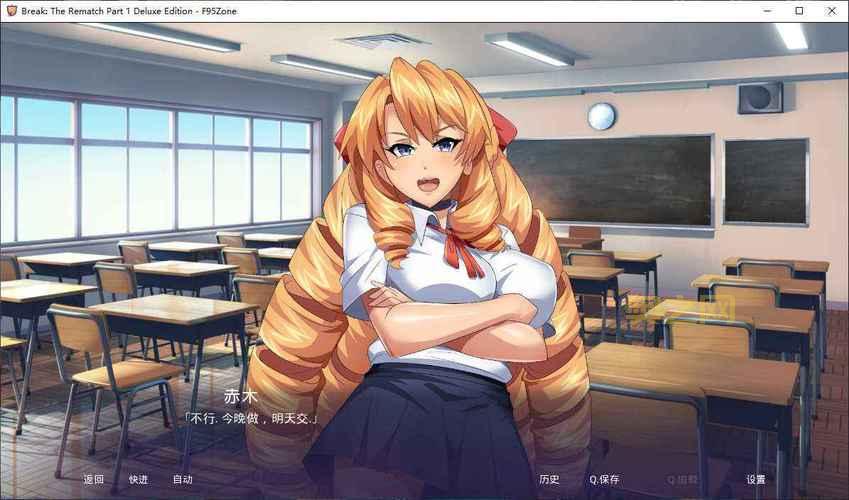 汉化游戏合集哪里找？热门游戏汉化资源大放送！