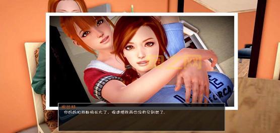 汉化游戏合集哪里找？热门游戏汉化资源大放送！