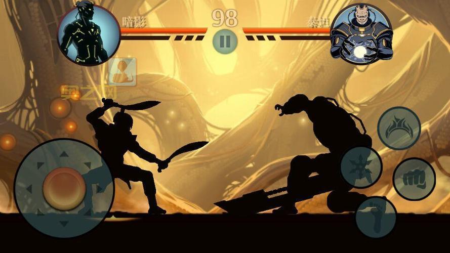 烽火三国2秘籍指南：快速通关与强力武器获取方法