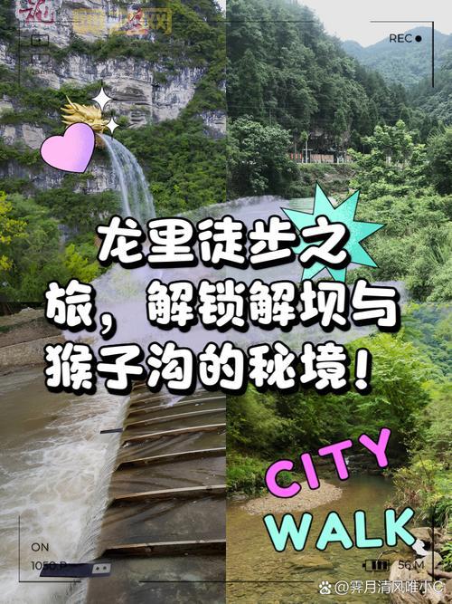 稻妻椛染之庭怎么解锁？详解解锁条件与秘境挑战