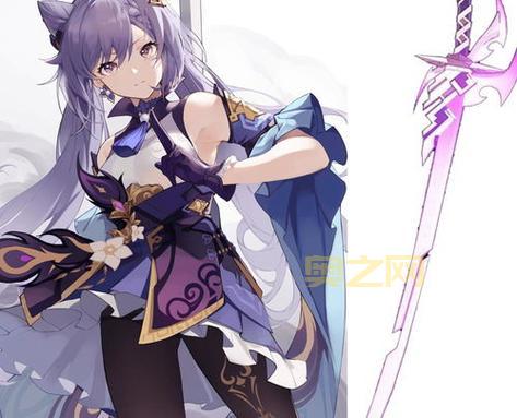 稻妻椛染之庭怎么解锁？详解解锁条件与秘境挑战