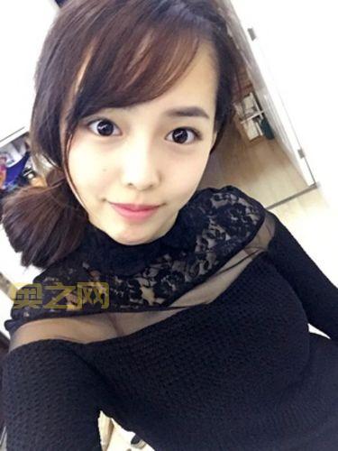 先锋撸资源库:最新免费资源一站获取